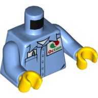 973pb3646c01